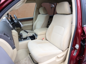 ランクル２００キャンプ　アウトドア　レジャー　４ＷＤ　ＳＵＶ