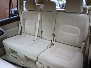 ランクル２００キャンプ　アウトドア　レジャー　４ＷＤ　ＳＵＶ
