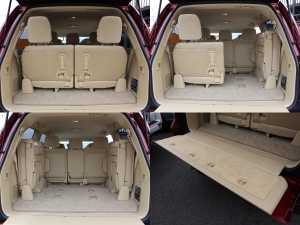 ランクル２００キャンプ　アウトドア　レジャー　４ＷＤ　ＳＵＶ