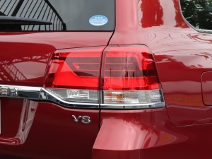 ランクル２００キャンプ　アウトドア　レジャー　４ＷＤ　ＳＵＶ