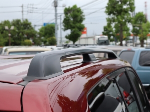 ランクル２００キャンプ　アウトドア　レジャー　４ＷＤ　ＳＵＶ