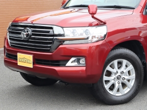 ランクル２００キャンプ　アウトドア　レジャー　４ＷＤ　ＳＵＶ