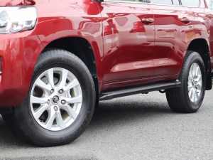 ランクル２００キャンプ　アウトドア　レジャー　４ＷＤ　ＳＵＶ