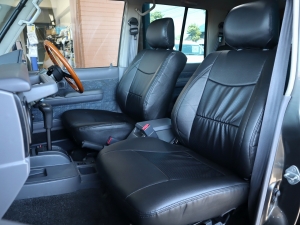 ランクル７０キャンプ　アウトドア　レジャー　４ＷＤ　ＳＵＶ