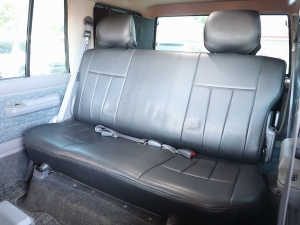 ランクル７０キャンプ　アウトドア　レジャー　４ＷＤ　ＳＵＶ