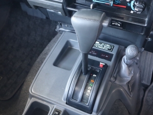 ランクル７０キャンプ　アウトドア　レジャー　４ＷＤ　ＳＵＶ
