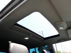 ランクル７０キャンプ　アウトドア　レジャー　４ＷＤ　ＳＵＶ