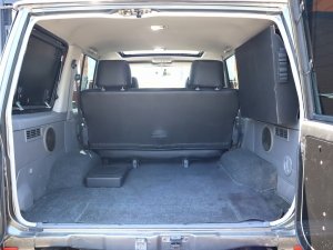 ランクル７０キャンプ　アウトドア　レジャー　４ＷＤ　ＳＵＶ