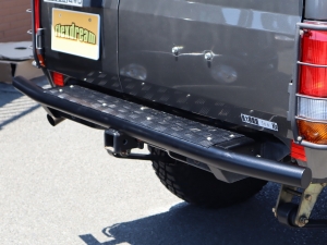 ランクル７０キャンプ　アウトドア　レジャー　４ＷＤ　ＳＵＶ