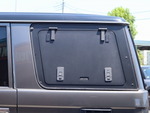 ランクル７０キャンプ　アウトドア　レジャー　４ＷＤ　ＳＵＶ