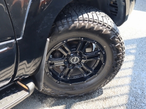 ハイラックスサーフキャンプ　アウトドア　レジャー　４ＷＤ　ＳＵＶ