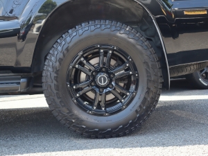 ハイラックスサーフキャンプ　アウトドア　レジャー　４ＷＤ　ＳＵＶ