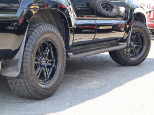 ハイラックスサーフキャンプ　アウトドア　レジャー　４ＷＤ　ＳＵＶ