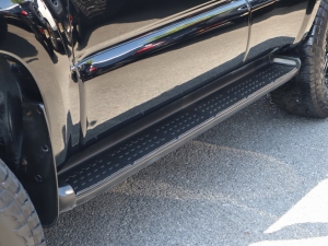 ハイラックスサーフキャンプ　アウトドア　レジャー　４ＷＤ　ＳＵＶ