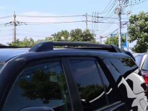 ハイラックスサーフキャンプ　アウトドア　レジャー　４ＷＤ　ＳＵＶ