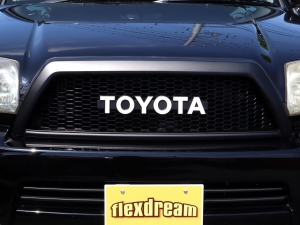 ハイラックスサーフキャンプ　アウトドア　レジャー　４ＷＤ　ＳＵＶ