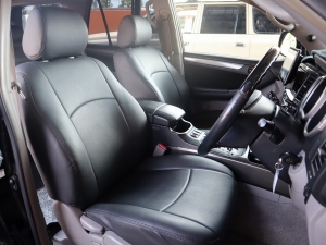 ハイラックスサーフキャンプ　アウトドア　レジャー　４ＷＤ　ＳＵＶ