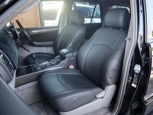 ハイラックスサーフキャンプ　アウトドア　レジャー　４ＷＤ　ＳＵＶ
