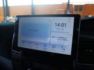 ハイラックスサーフキャンプ　アウトドア　レジャー　４ＷＤ　ＳＵＶ