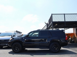 ハイラックスサーフキャンプ　アウトドア　レジャー　４ＷＤ　ＳＵＶ