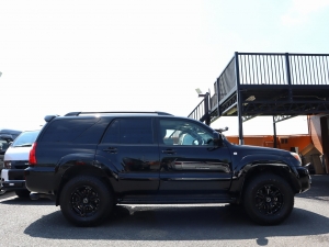 ハイラックスサーフキャンプ　アウトドア　レジャー　４ＷＤ　ＳＵＶ