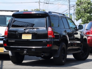 ハイラックスサーフキャンプ　アウトドア　レジャー　４ＷＤ　ＳＵＶ