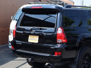 ハイラックスサーフキャンプ　アウトドア　レジャー　４ＷＤ　ＳＵＶ