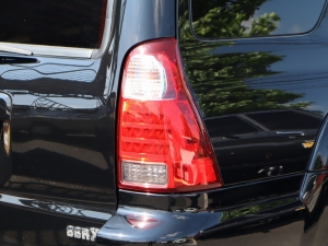 ハイラックスサーフキャンプ　アウトドア　レジャー　４ＷＤ　ＳＵＶ