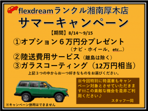 ハイラックスサーフキャンプ　アウトドア　レジャー　４ＷＤ　ＳＵＶ
