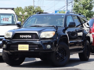 ハイラックスサーフキャンプ　アウトドア　レジャー　４ＷＤ　ＳＵＶ