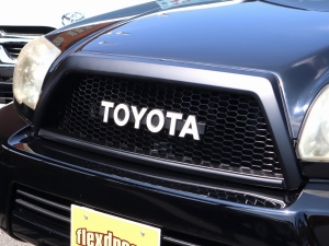 ハイラックスサーフキャンプ　アウトドア　レジャー　４ＷＤ　ＳＵＶ