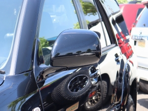 ハイラックスサーフキャンプ　アウトドア　レジャー　４ＷＤ　ＳＵＶ