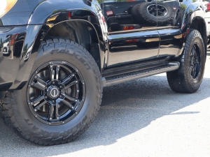 ハイラックスサーフキャンプ　アウトドア　レジャー　４ＷＤ　ＳＵＶ