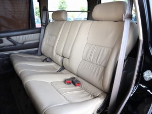 ランクル８０キャンプ　アウトドア　レジャー　４ＷＤ　ＳＵＶ