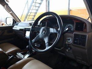 ランクル８０キャンプ　アウトドア　レジャー　４ＷＤ　ＳＵＶ