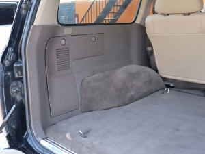 ランクル８０キャンプ　アウトドア　レジャー　４ＷＤ　ＳＵＶ