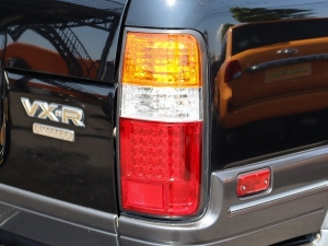 ランクル８０キャンプ　アウトドア　レジャー　４ＷＤ　ＳＵＶ