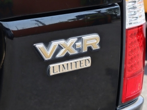 ランクル８０キャンプ　アウトドア　レジャー　４ＷＤ　ＳＵＶ