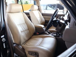 ランクル８０キャンプ　アウトドア　レジャー　４ＷＤ　ＳＵＶ