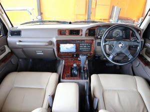 ランクル８０キャンプ　アウトドア　レジャー　４ＷＤ　ＳＵＶ