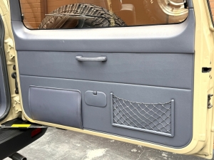 ランクルプラドキャンプ　アウトドア　レジャー　４ＷＤ　ＳＵＶ