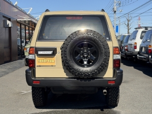 ランクルプラド95系キャンプ　アウトドア　レジャー　４ＷＤ　ＳＵＶ