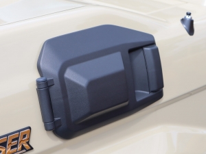 ランクル７０キャンプ　アウトドア　レジャー　４ＷＤ　ＳＵＶ