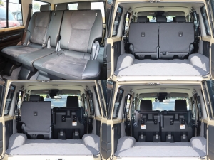 ランクル７０キャンプ　アウトドア　レジャー　４ＷＤ　ＳＵＶ