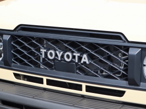 ランクル７０キャンプ　アウトドア　レジャー　４ＷＤ　ＳＵＶ