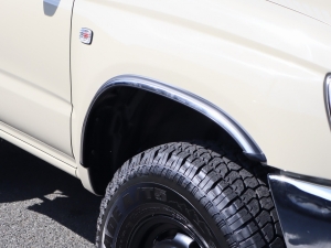 ハイラックスサーフキャンプ　アウトドア　レジャー　４ＷＤ　ＳＵＶ