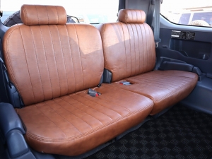 ランクルプラドキャンプ　アウトドア　レジャー　４ＷＤ　ＳＵＶ