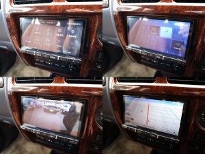 ランクルプラドキャンプ　アウトドア　レジャー　４ＷＤ　ＳＵＶ