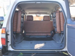 ランクルプラドキャンプ　アウトドア　レジャー　４ＷＤ　ＳＵＶ