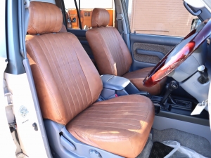 ランクルプラドキャンプ　アウトドア　レジャー　４ＷＤ　ＳＵＶ